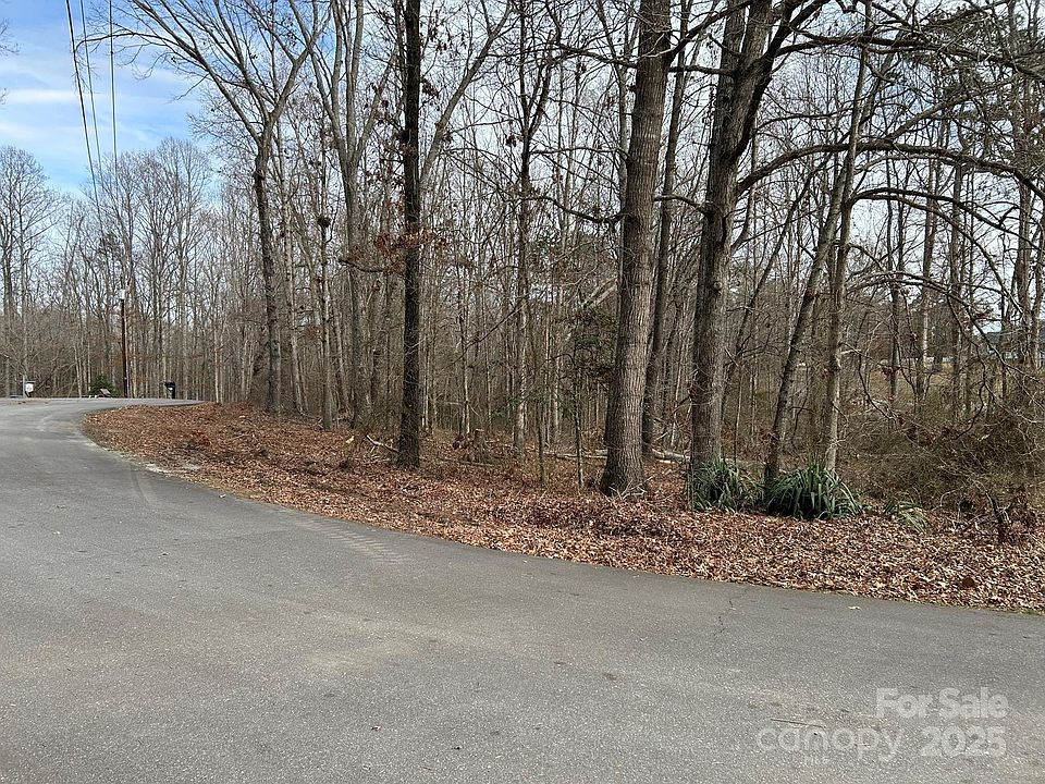 1st image of 60 & 86 W Melissa Ln