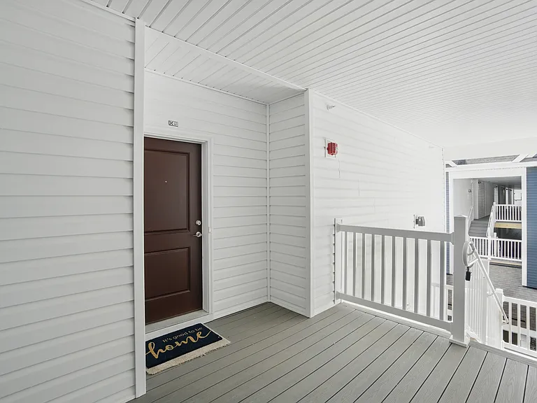 1728 Vankar Dr #307 — Photo 9
