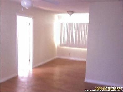 2nd image of 7219 Cool Creek Dr