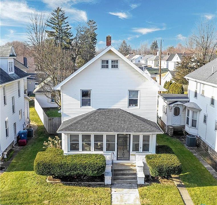 1st image of 542 Rawson Ave