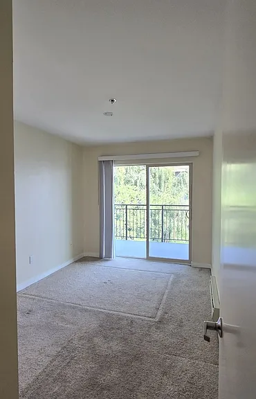 701 Galer St #605 — Photo 11