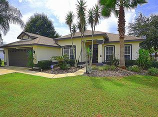 14619 Wishing Wind Way, Clermont, FL 34711