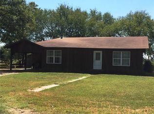 3147 S Highway 37, Clarksville, TX 75426