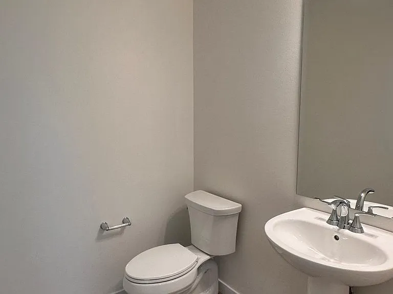 4993 88th Dr NE — Photo 18