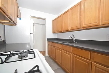 Rented by Bohemia Realty Group