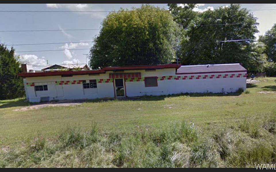 1st image of 18769 Highway 43 N #0