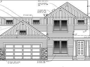 1801 Portadown Rd, Byron Center, MI 49315