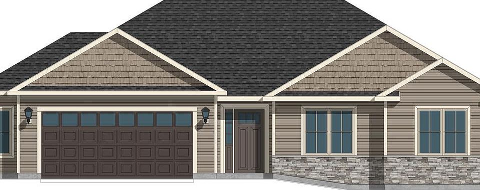 1st image of 1541 Woodside DRIVE