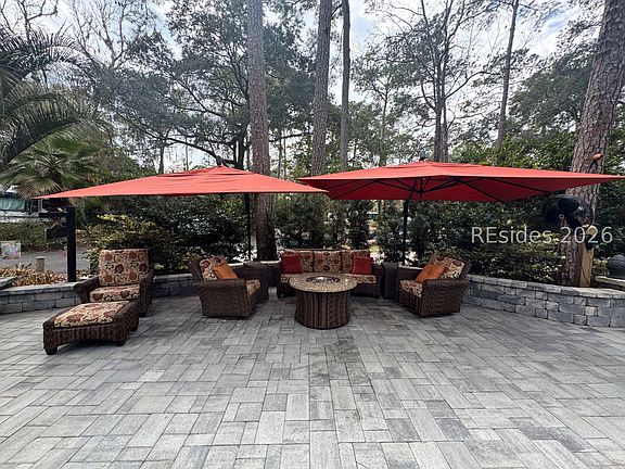 5th image of 133 Arrow Rd #217