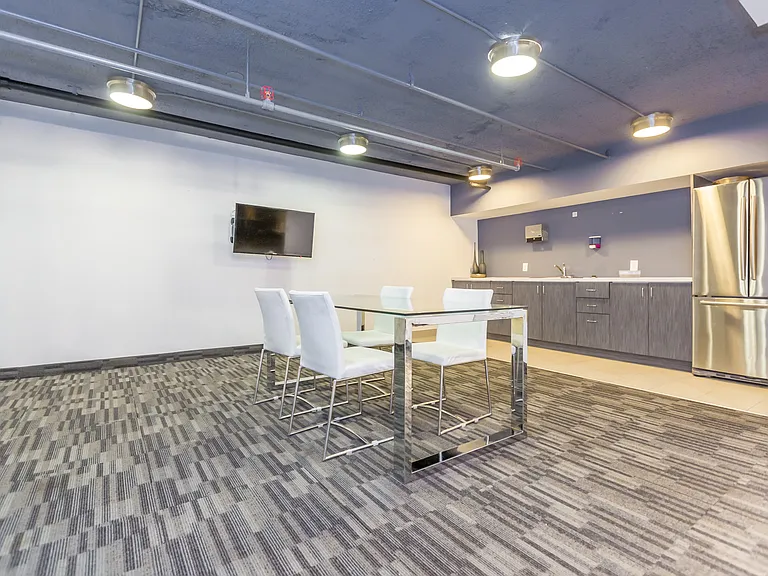 1750 Bloor St — Photo 12