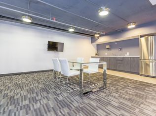Dixie Square Apartments, Mississauga, ON L4X 1S9