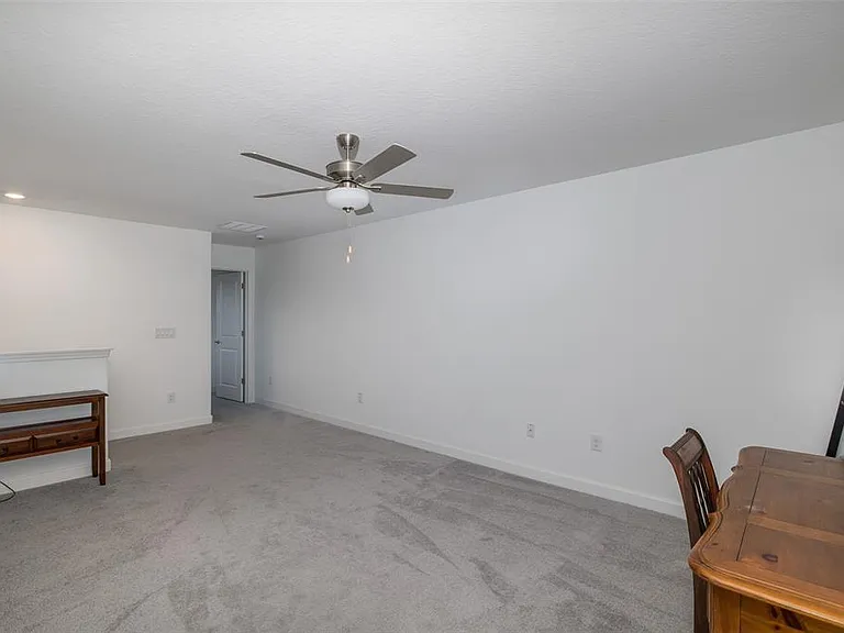 3072 Hover Hall Ln — Photo 48