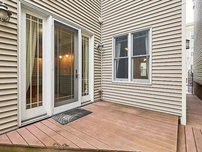 22 Trenton St #1 — Photo 12