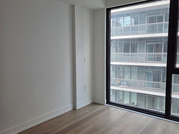 2nd image of 1 Jarvis St #815