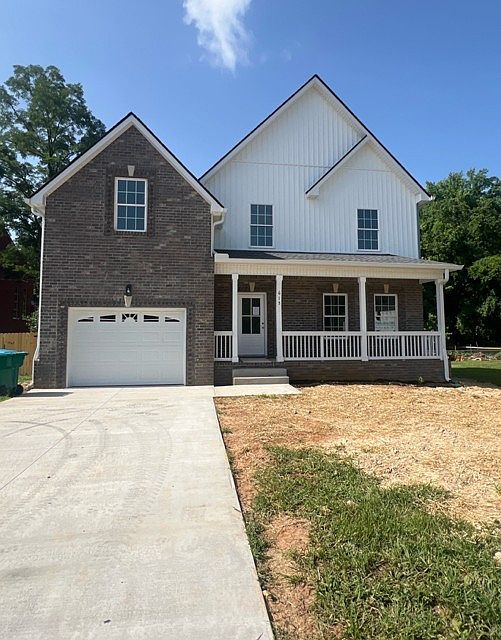 1st image of 615 Guildfield Dr