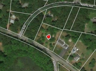 92 Clarks Landing Rd, Port Republic, NJ 08241