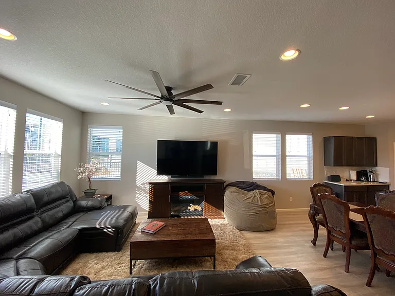 16181 E Bolling Dr — Photo 14