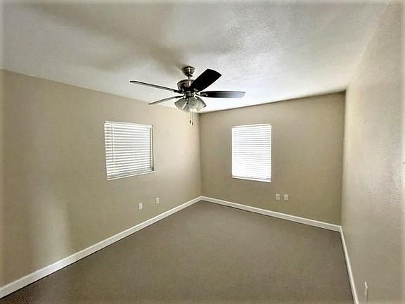 5th image of 407 Pilaklakaha Ave