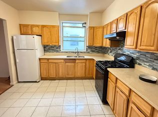 1727 E 14th St #4C, Brooklyn, NY 11229