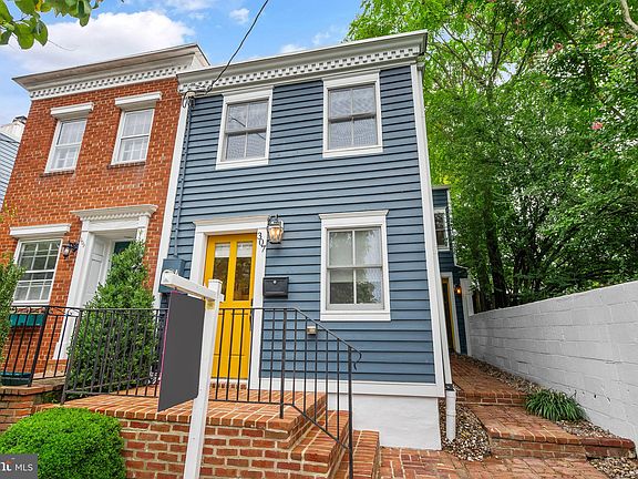 5th image of 307 N Payne St