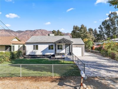 255 Idyllwild Dr, San Jacinto, CA, 92583
