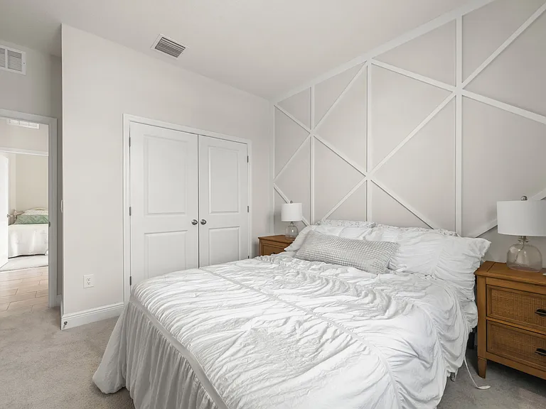 115 Bright Ibis Ave — Photo 27