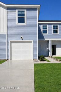 574 Sandy Hollow Drive, Jacksonville, NC, 28540