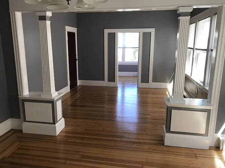 26 Radcliffe Ave #2 — Photo 8