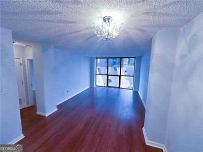 1280 W Peachtree St NW APT 1202, Atlanta, GA, 30309