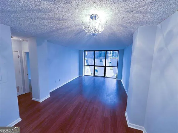 1280 W Peachtree St NW APT 1202, Atlanta, GA 30309
