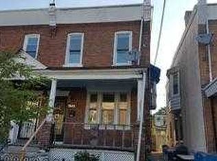 5621 Boyer St, Philadelphia, PA 19138