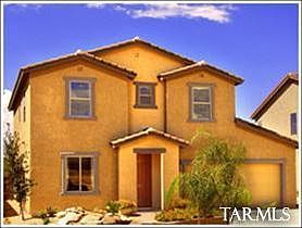 1st image of 1042 E Madera Grove Ln E