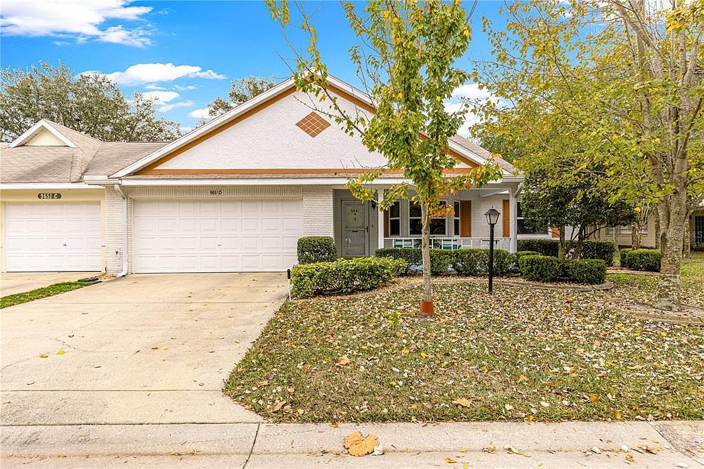 9651 SW 85TH TERRACE #D, Ocala, FL 34481 | Zillow
