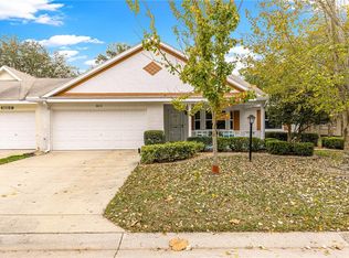 9651 SW 85th Ter UNIT D, Ocala, FL 34481