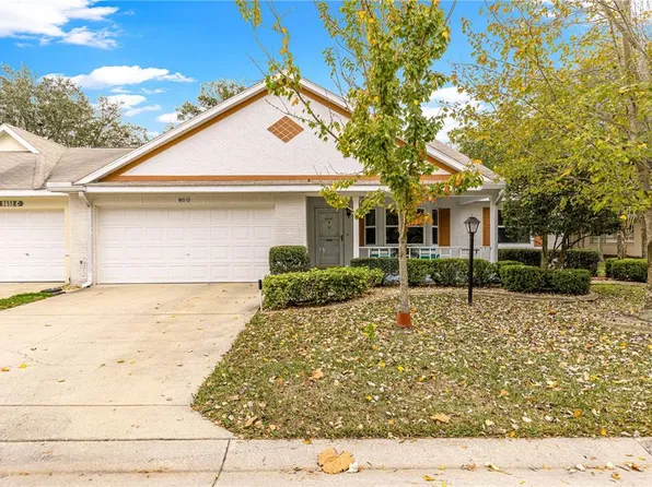 9651 SW 85th Ter Unit D, Ocala, FL 34481