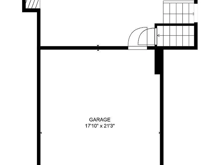 7430 Julynn Rd — Photo 30