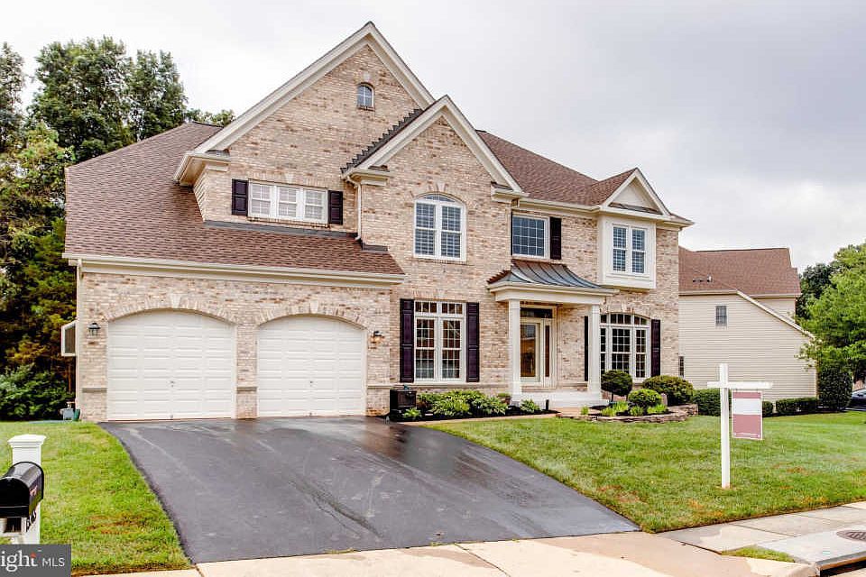 1st image of 13765 Henry Pond Ct