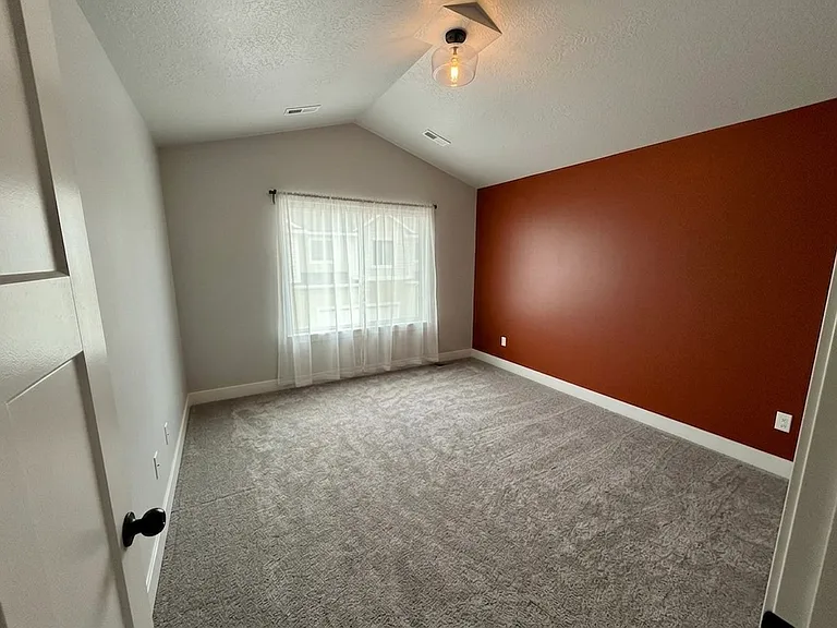 4254 W Hardman Way — Photo 14