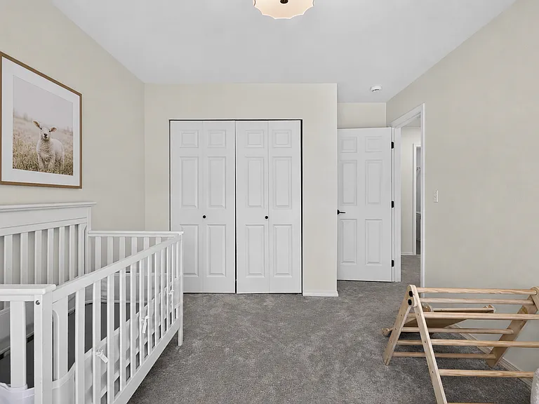 659 Vashon Pl NE — Photo 25