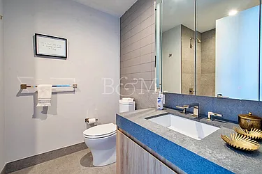 Rented by Brick&Mortar