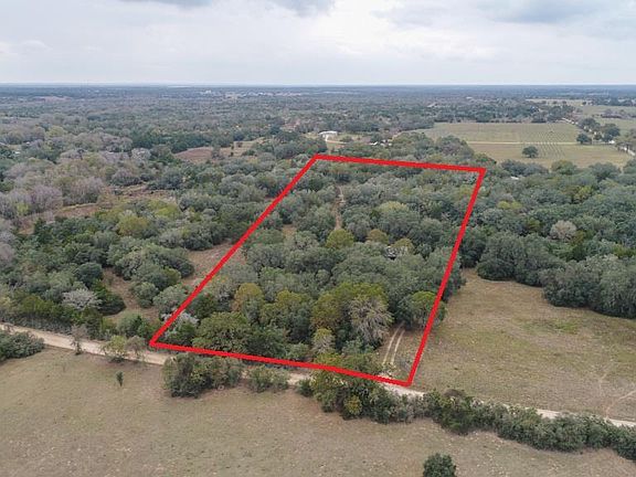 4th image of 4621 County Road 444
