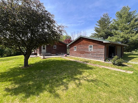 3rd image of 1165 N County Road 700