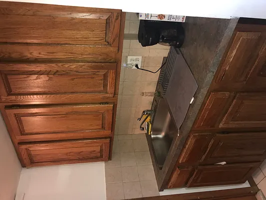 Rented by Chartwell Manhattan Realty | media 5