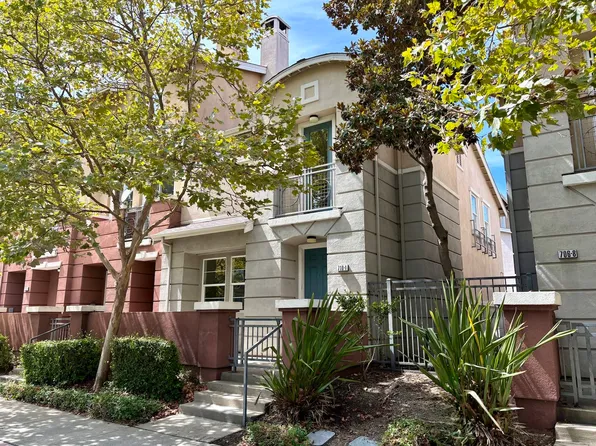 710 City Walk Pl APT 1, Hayward, CA 94541