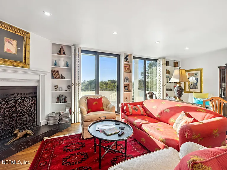 756 Spinnakers Reach Dr — Photo 12