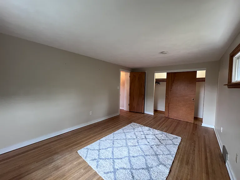 69 Berryman Dr — Photo 20