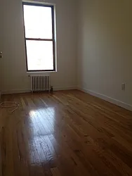 Rented by Domain Properties