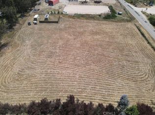 1060 Dawn Rd, Nipomo, CA 93444