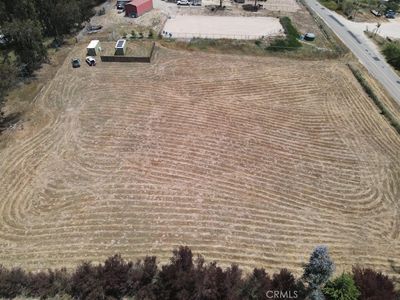 1060 Dawn Rd, Nipomo, CA, 93444