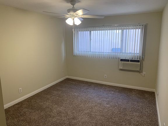 5th image of 631 E Palm Ave APT D